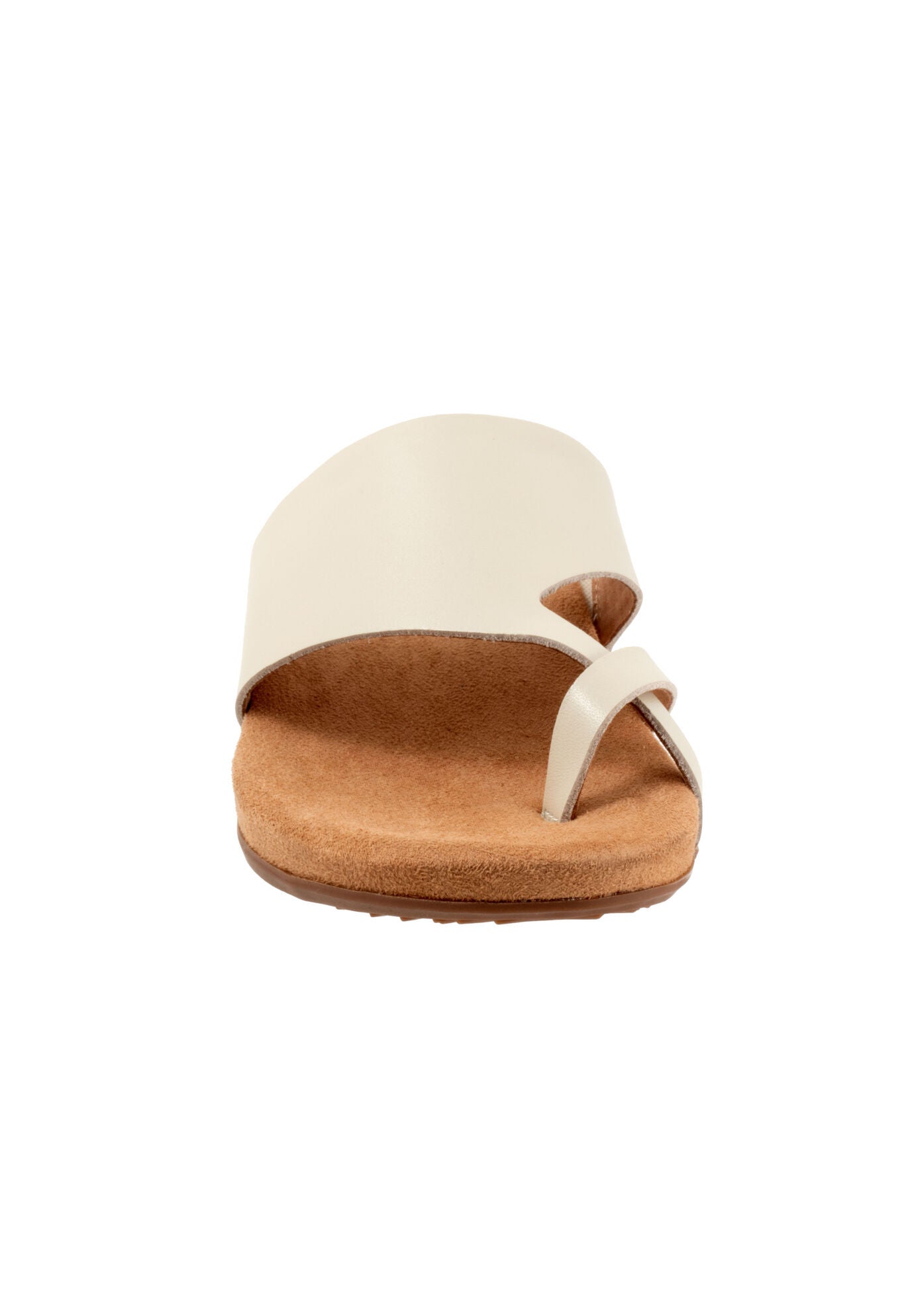 Blaine Slip On Sandal, , alternate image number 4