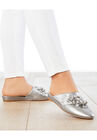 The Ayla Mule, , alternate image number null