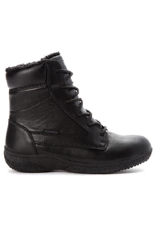 Helena Wide Calf Boot, , alternate image number 2