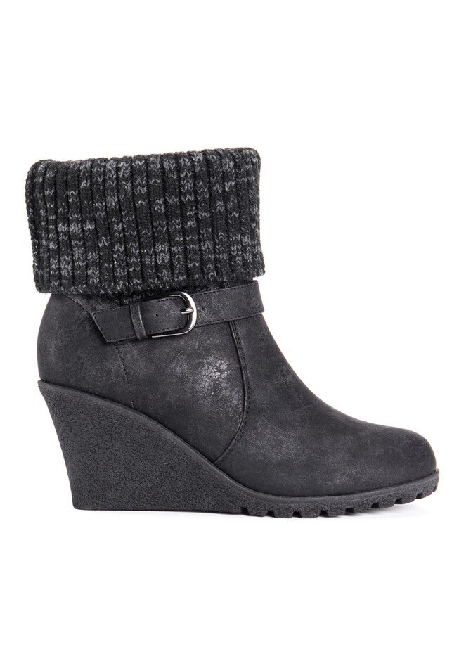 Georgia Boot, , alternate image number null