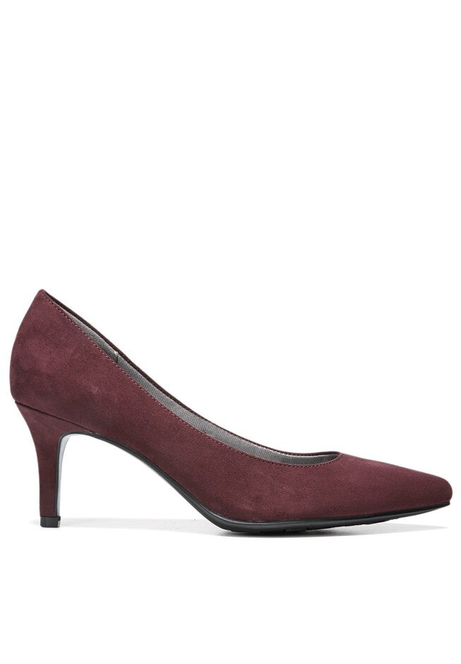 Sevyn Pump , , alternate image number null
