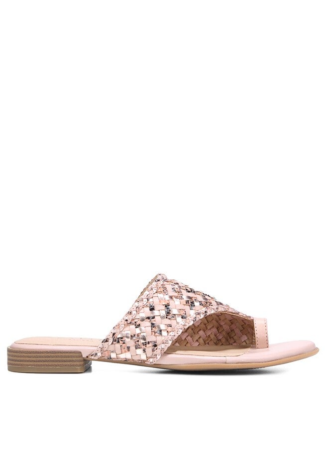 Ripley Sandal , , alternate image number null