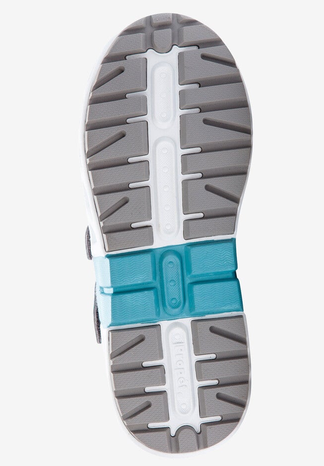 Matilda Strap Sneaker , , alternate image number 1