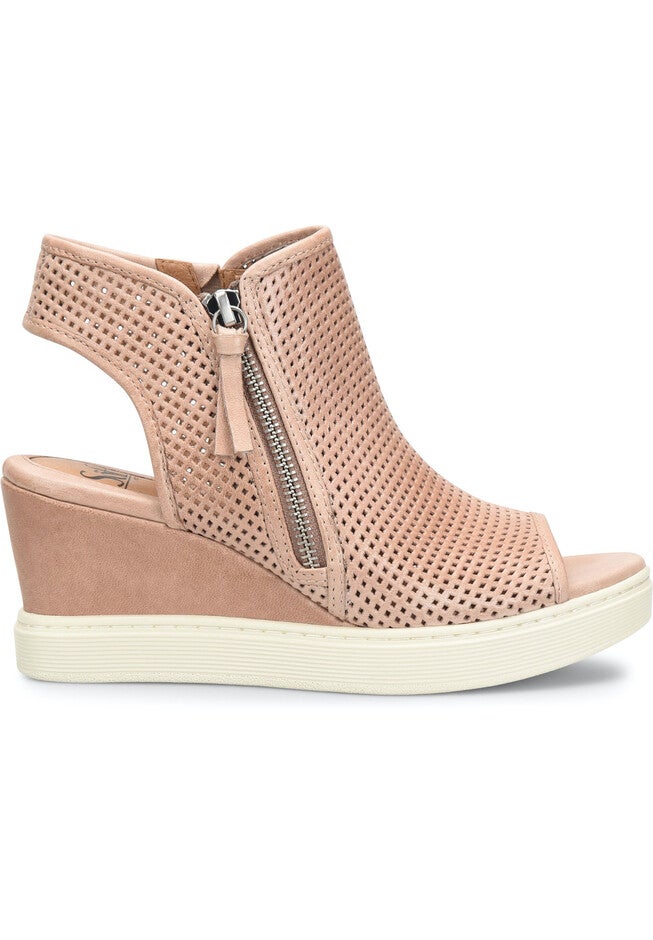 Saydee Sandals, , alternate image number 3