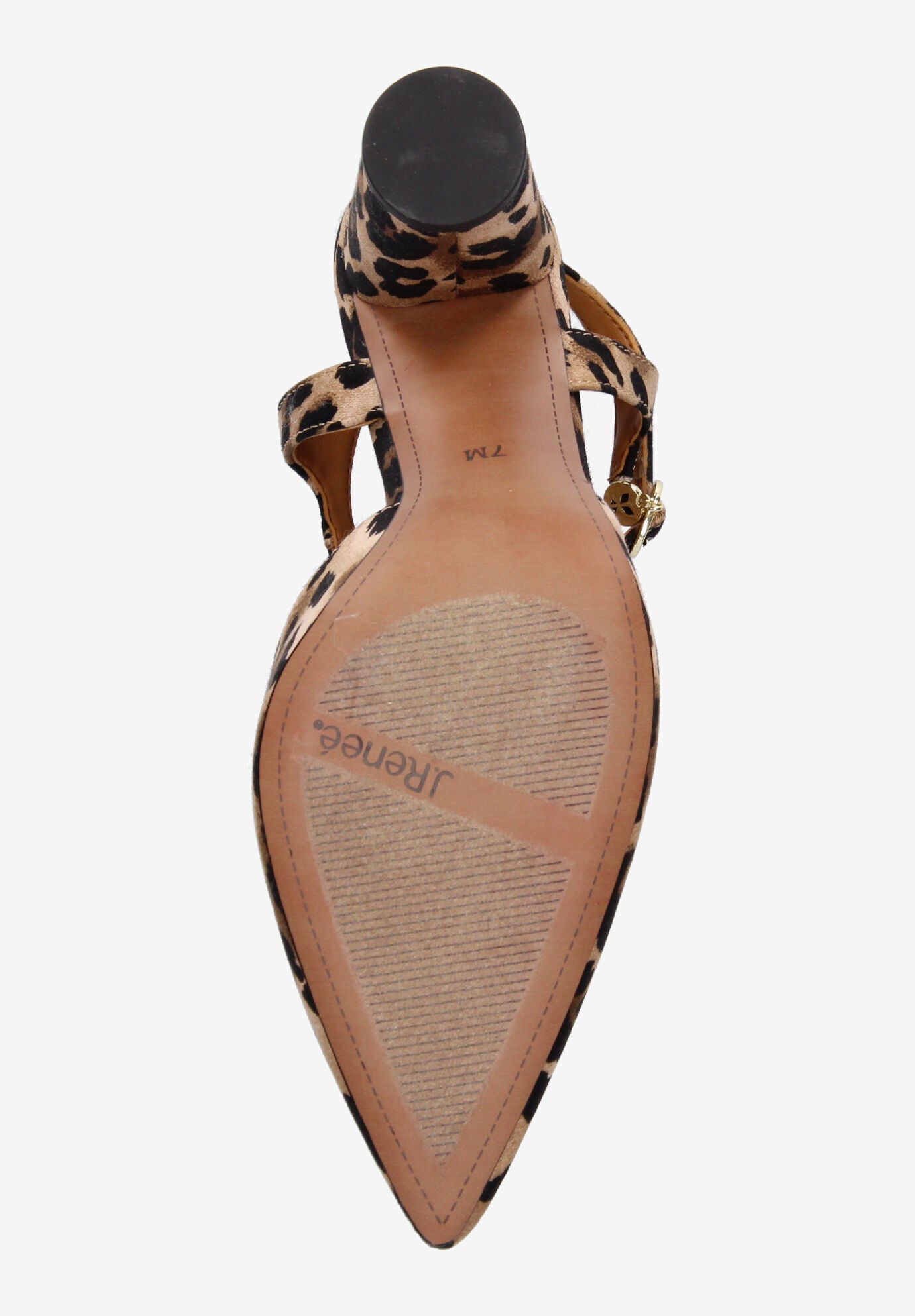 Aidenne Pumps, , alternate image number 2