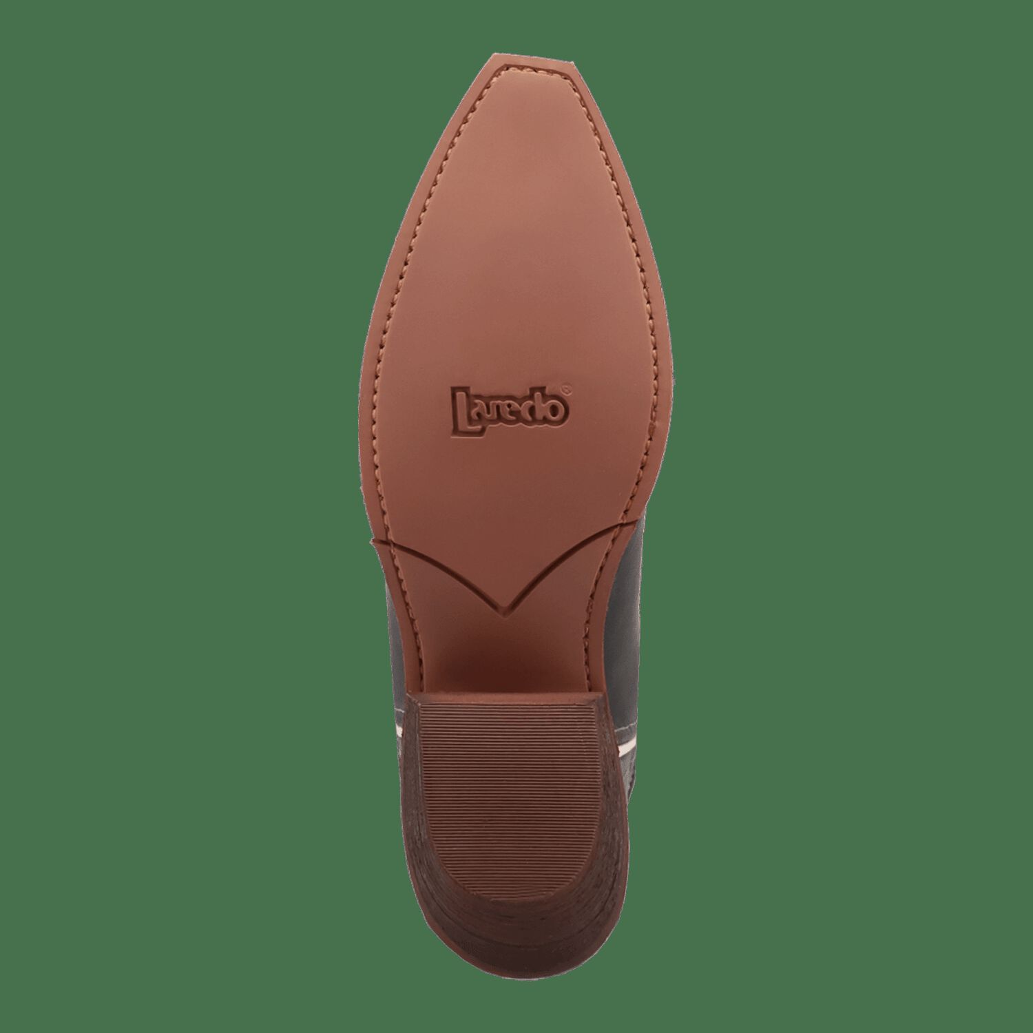 Carly Boot, NAVY, alternate image number 6