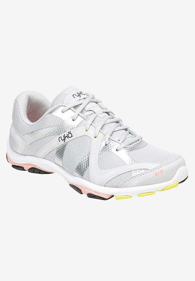 Influence Sneaker, VAPOR GREY, hi-res image number 0