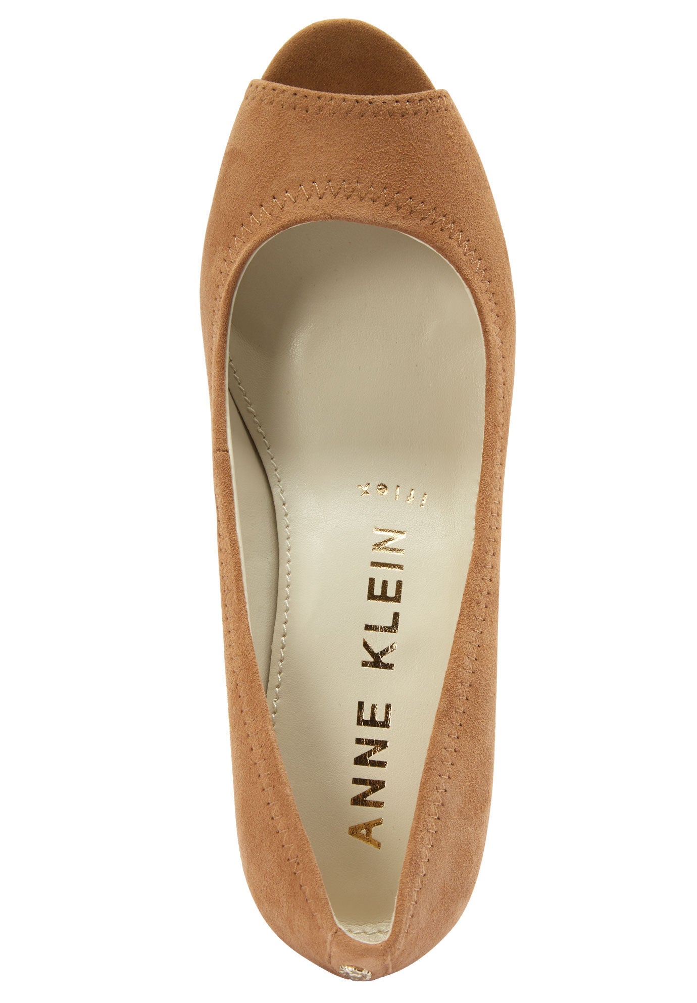 anne klein meredith pumps