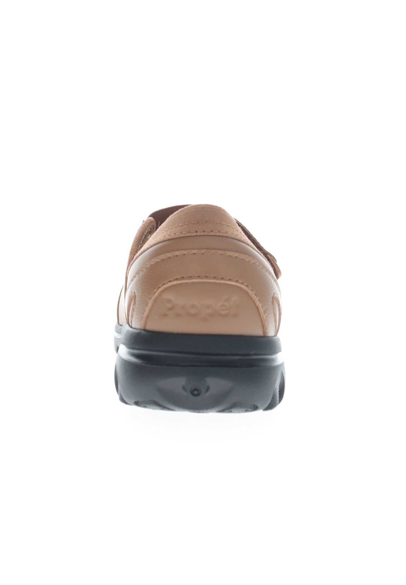 Onalee Mary Jane Flat, BROWN, on-hover image number 1