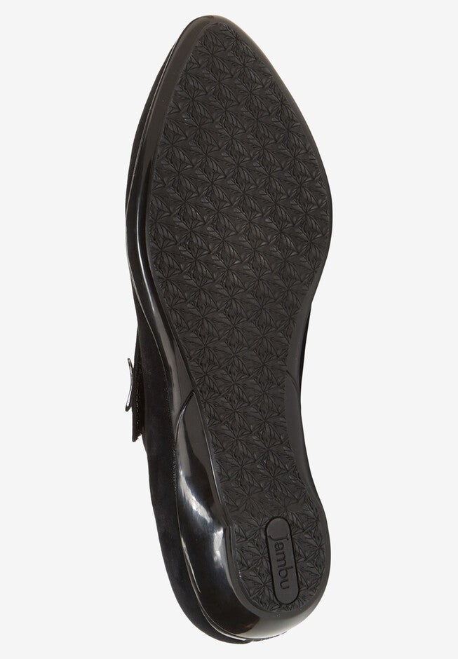 Celeste Slip-On , , alternate image number null