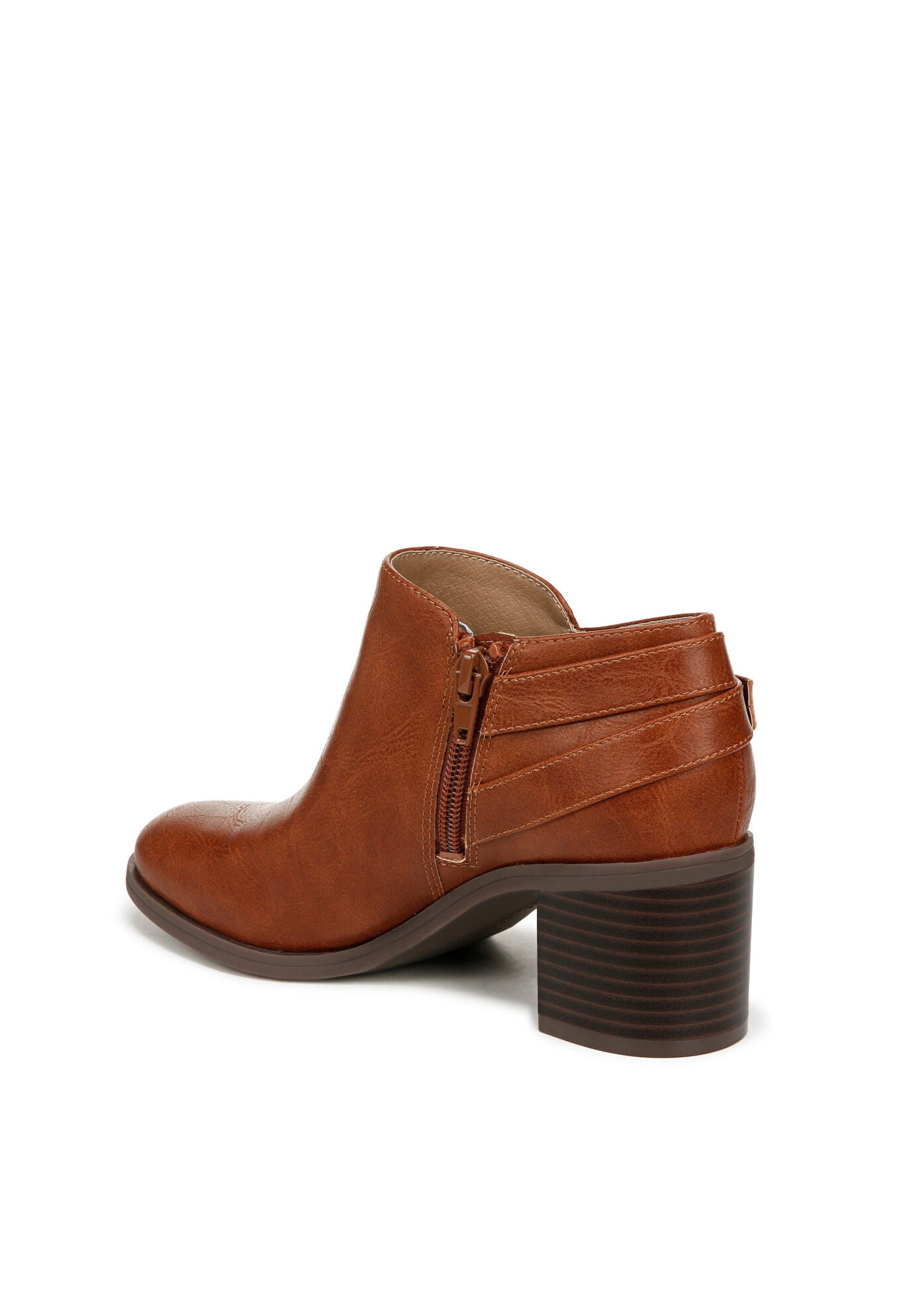 Lorelai Ankle Bootie, , on-hover image number 1
