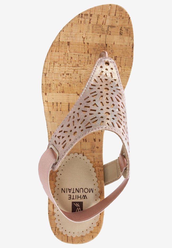 Alise Sandal , , alternate image number null