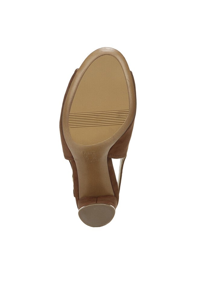 Raquel Slingback , , alternate image number 2