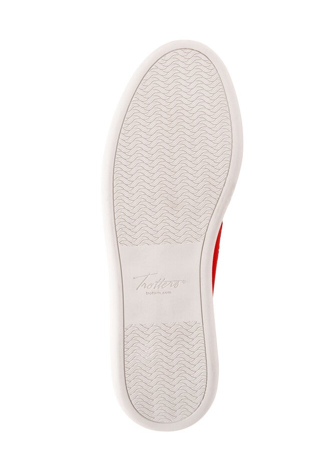 Dina Slip-on , , alternate image number 2