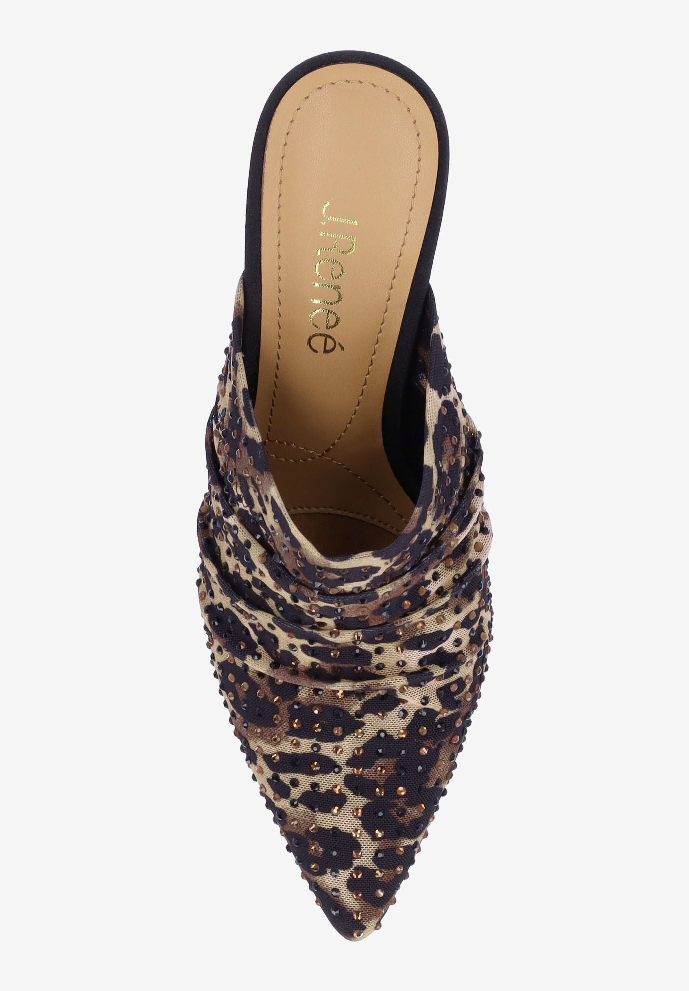 Parisa Pump, , alternate image number 4