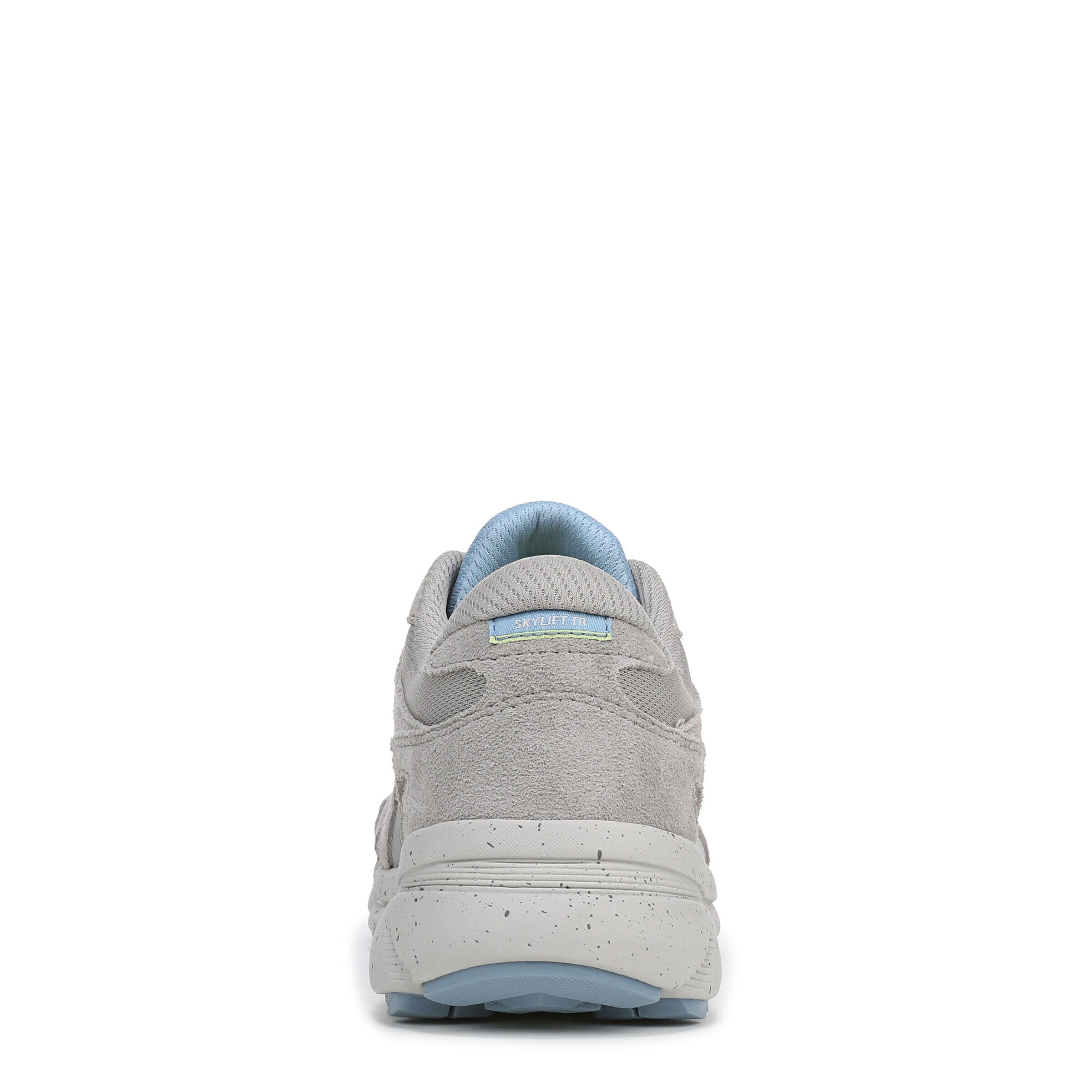 Skylift TR Trail Walking Sneaker, PALOMA GREY, on-hover image number 1
