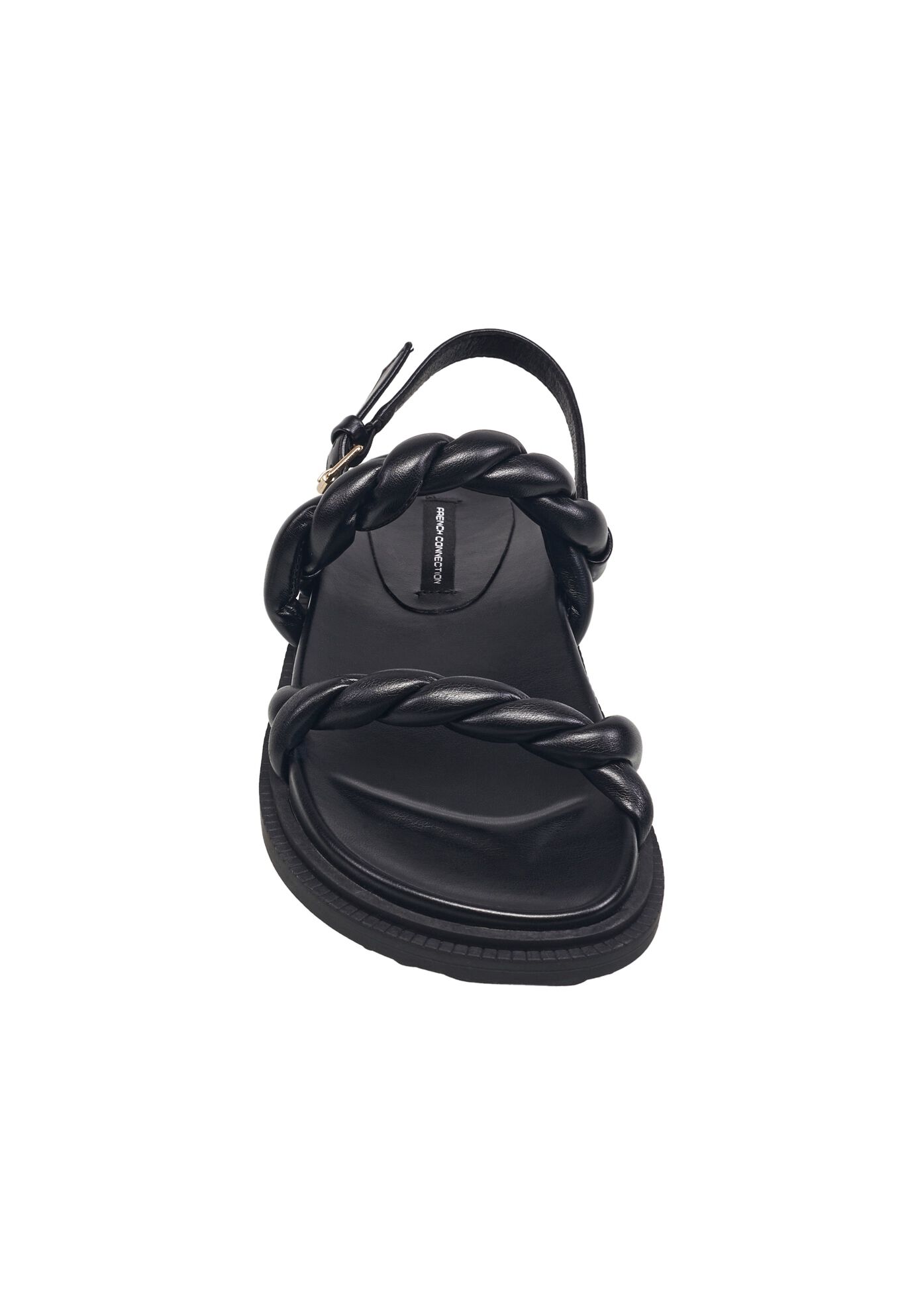 Brieanne Slip On Sandal, , alternate image number 3