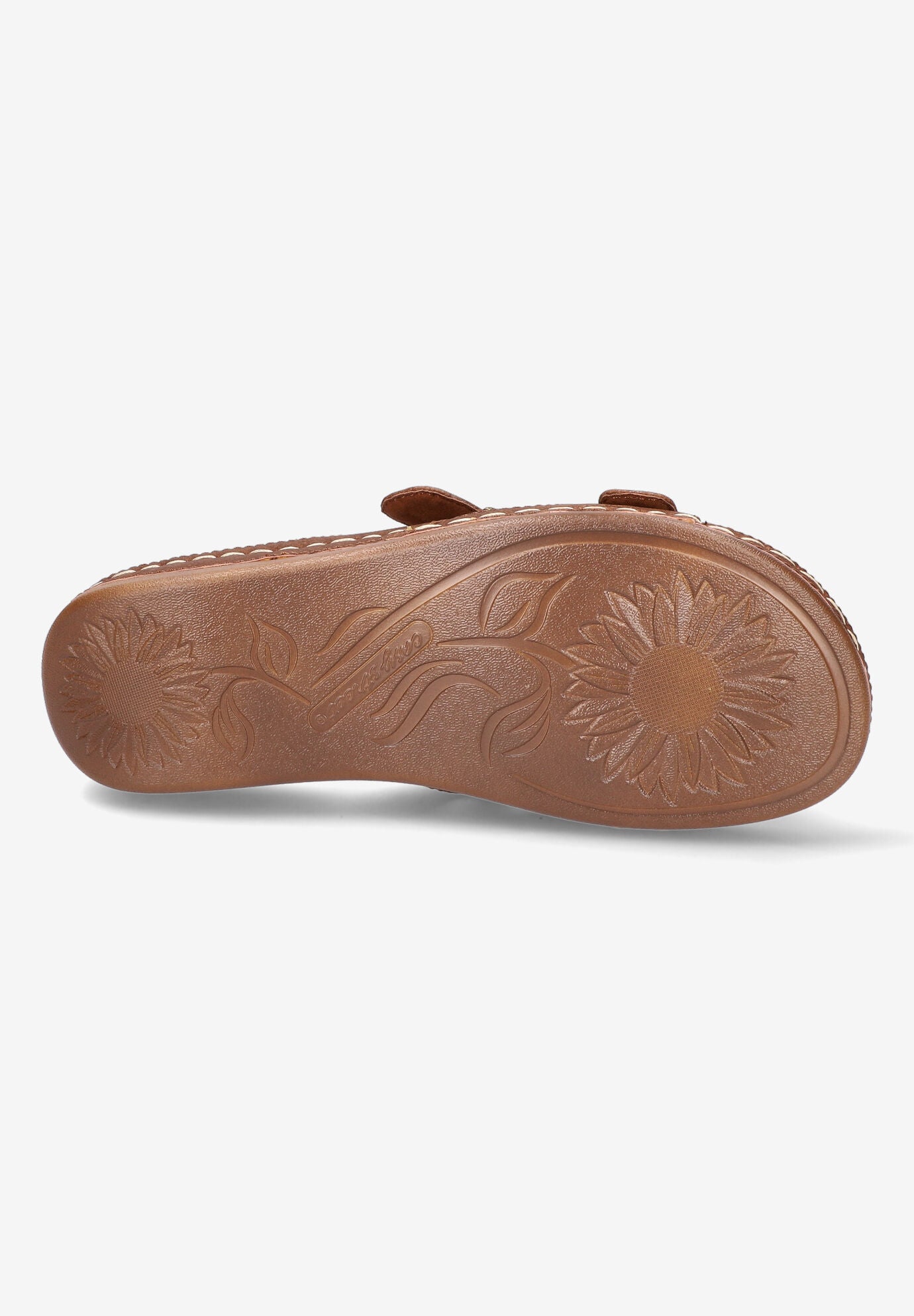 Cullula Sandal, , alternate image number 5