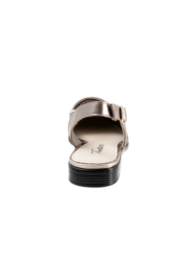 Lena Slingback , , on-hover image number 1
