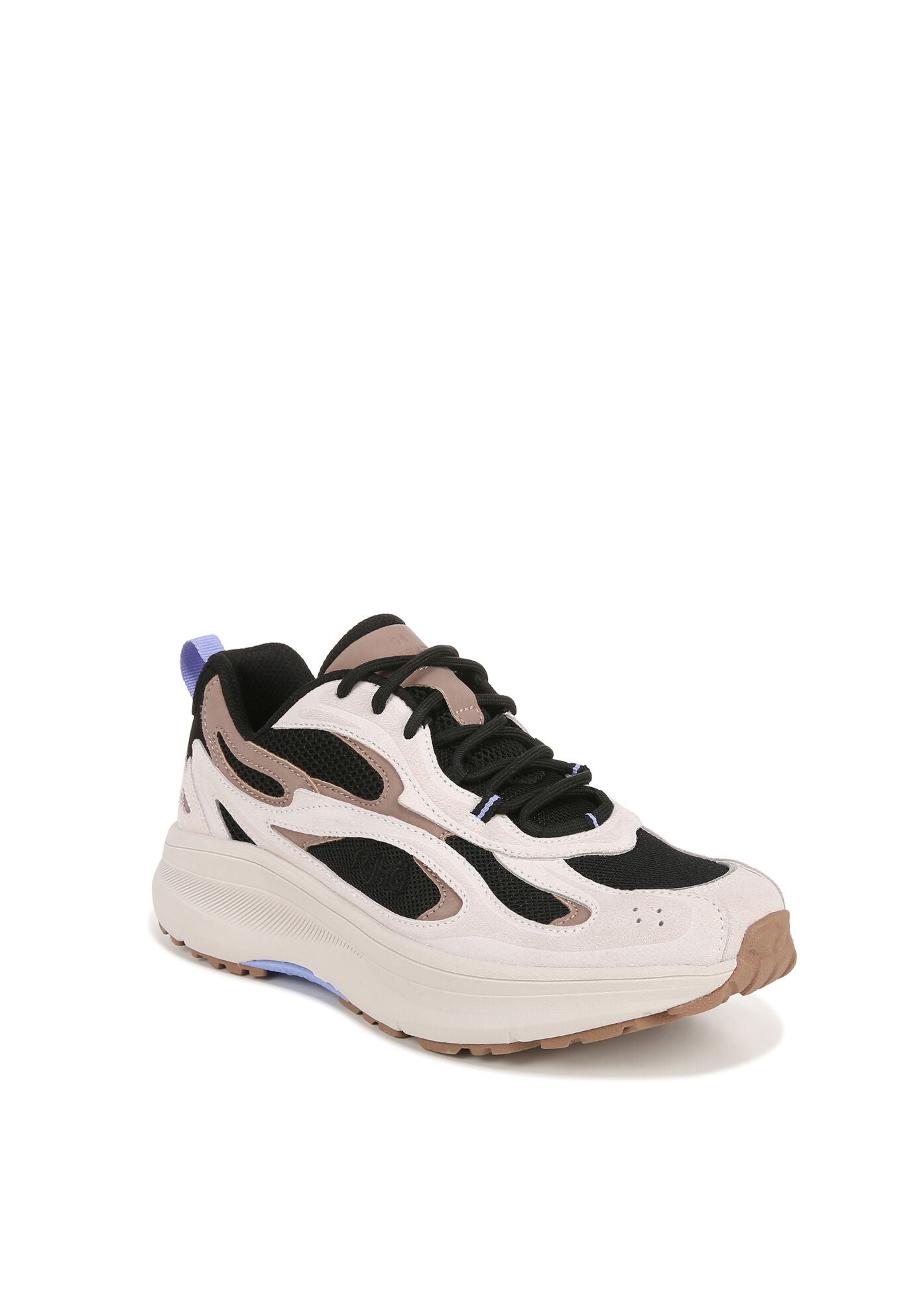 Jessica london sneakers discount