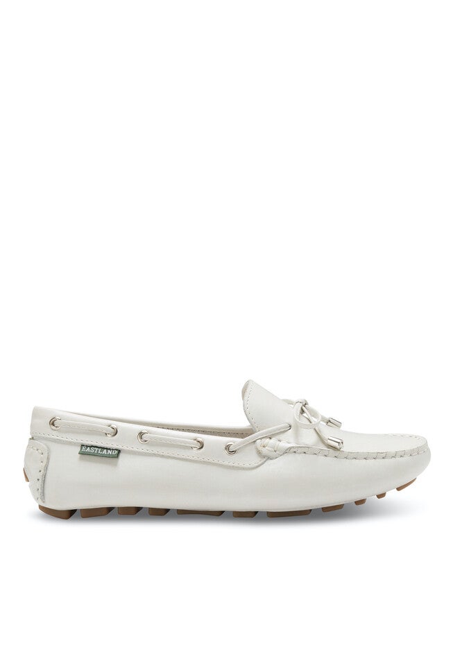 Marcella Driving Moccasin, , alternate image number null