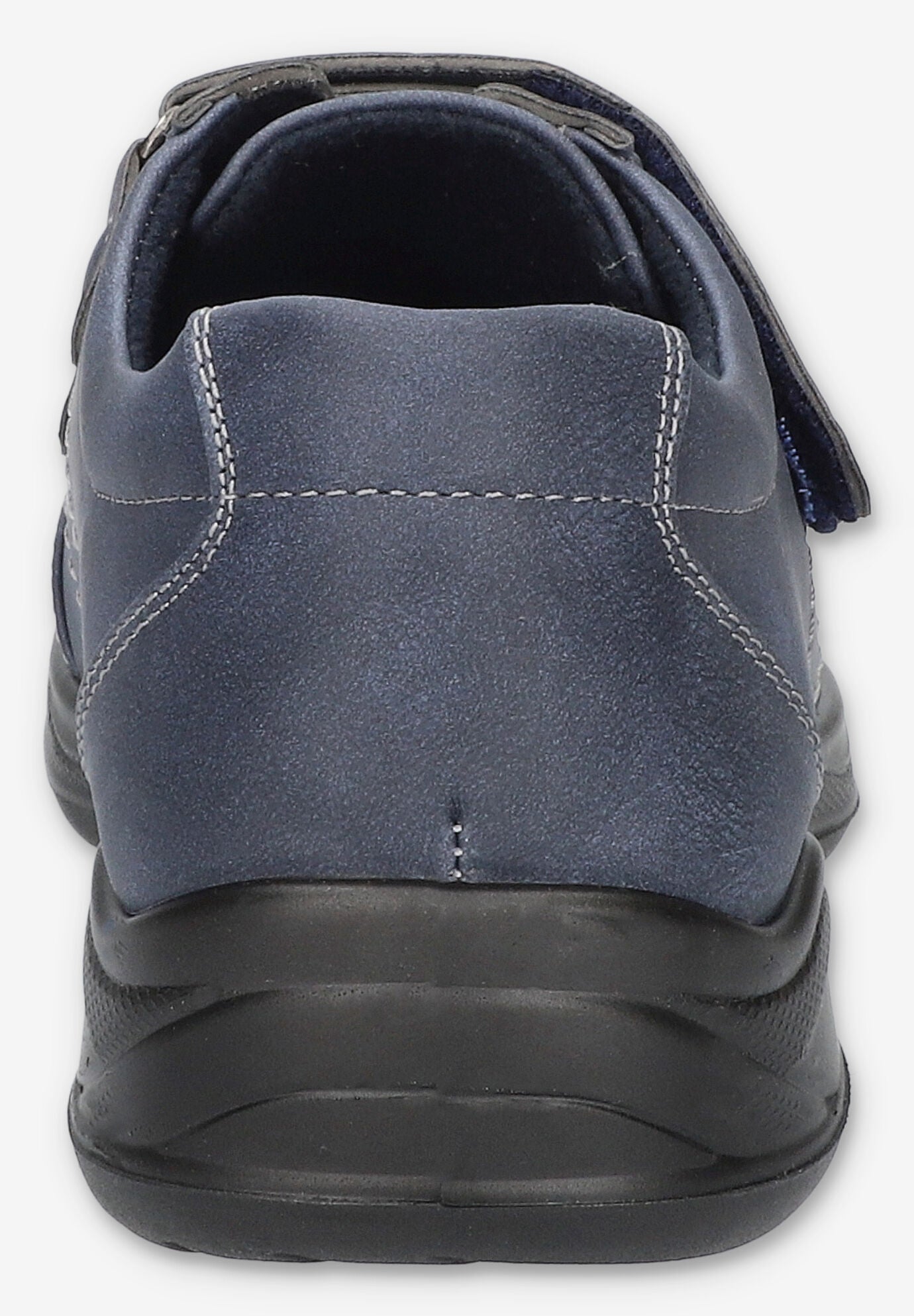 Sindy Flat, , on-hover image number 1