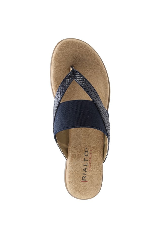 Bumble Sandal , , alternate image number null