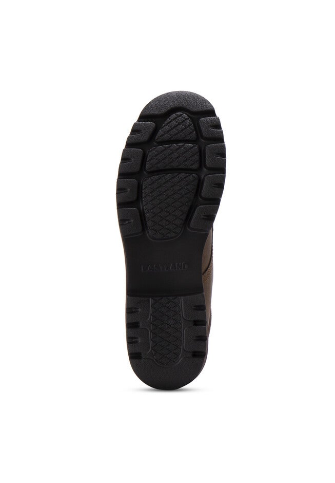 Meadow Bootie, , alternate image number 2