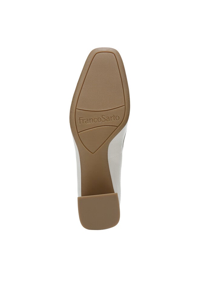 Neveah Pumps, , alternate image number 2