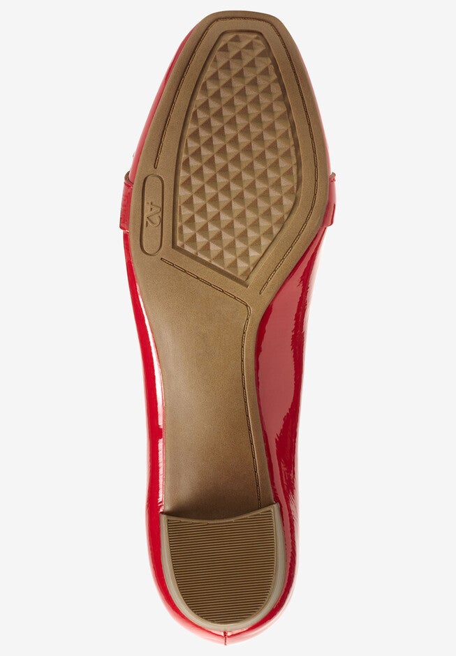 Runaway Pump by A2 by Aerosoles®, , alternate image number null