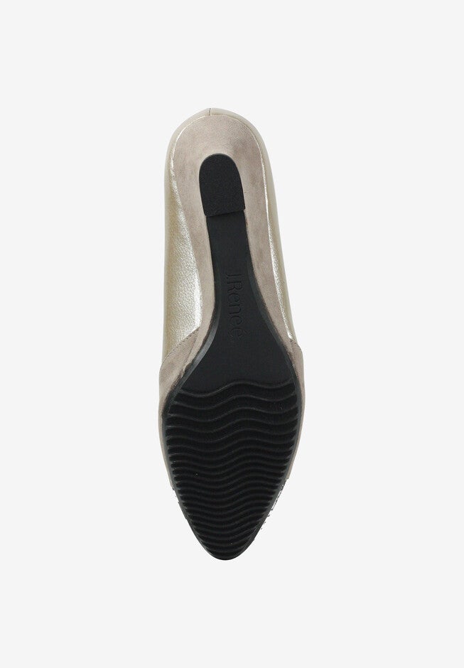 Bridgeton Pump, , alternate image number 2