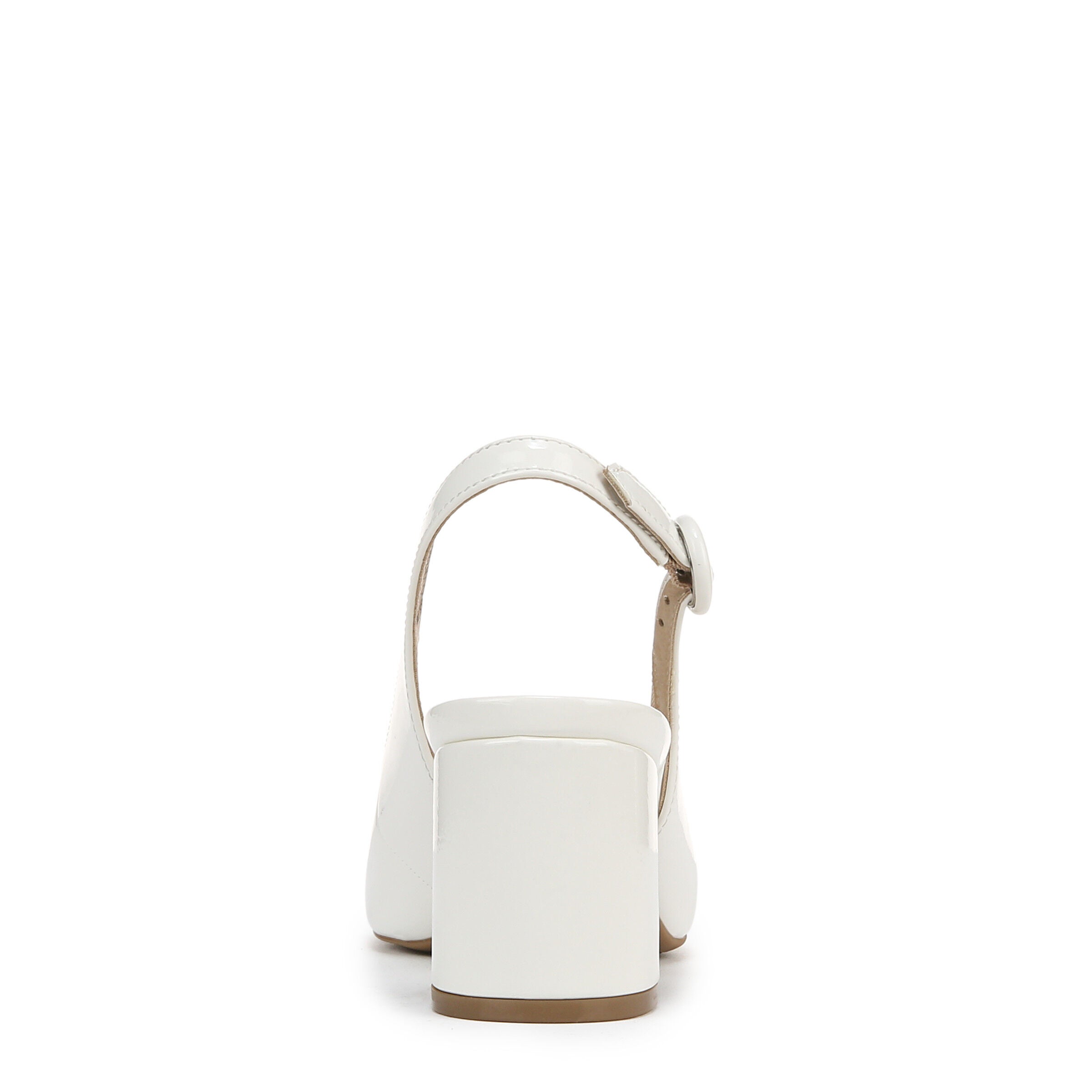 Tia Heel, WHITE, on-hover image number 1