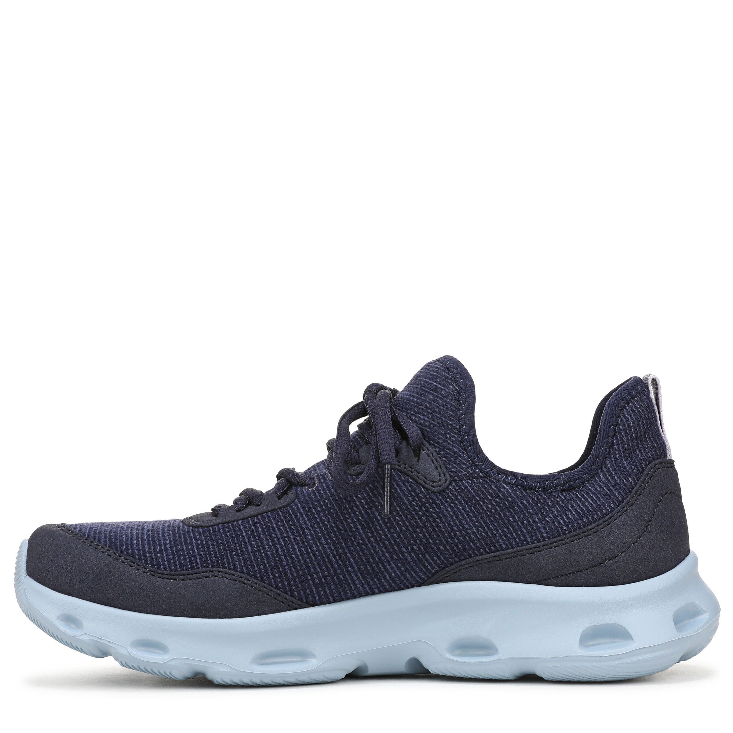 Activfoam X Walking Sneaker, ACADEMY BLUE, alternate image number 5
