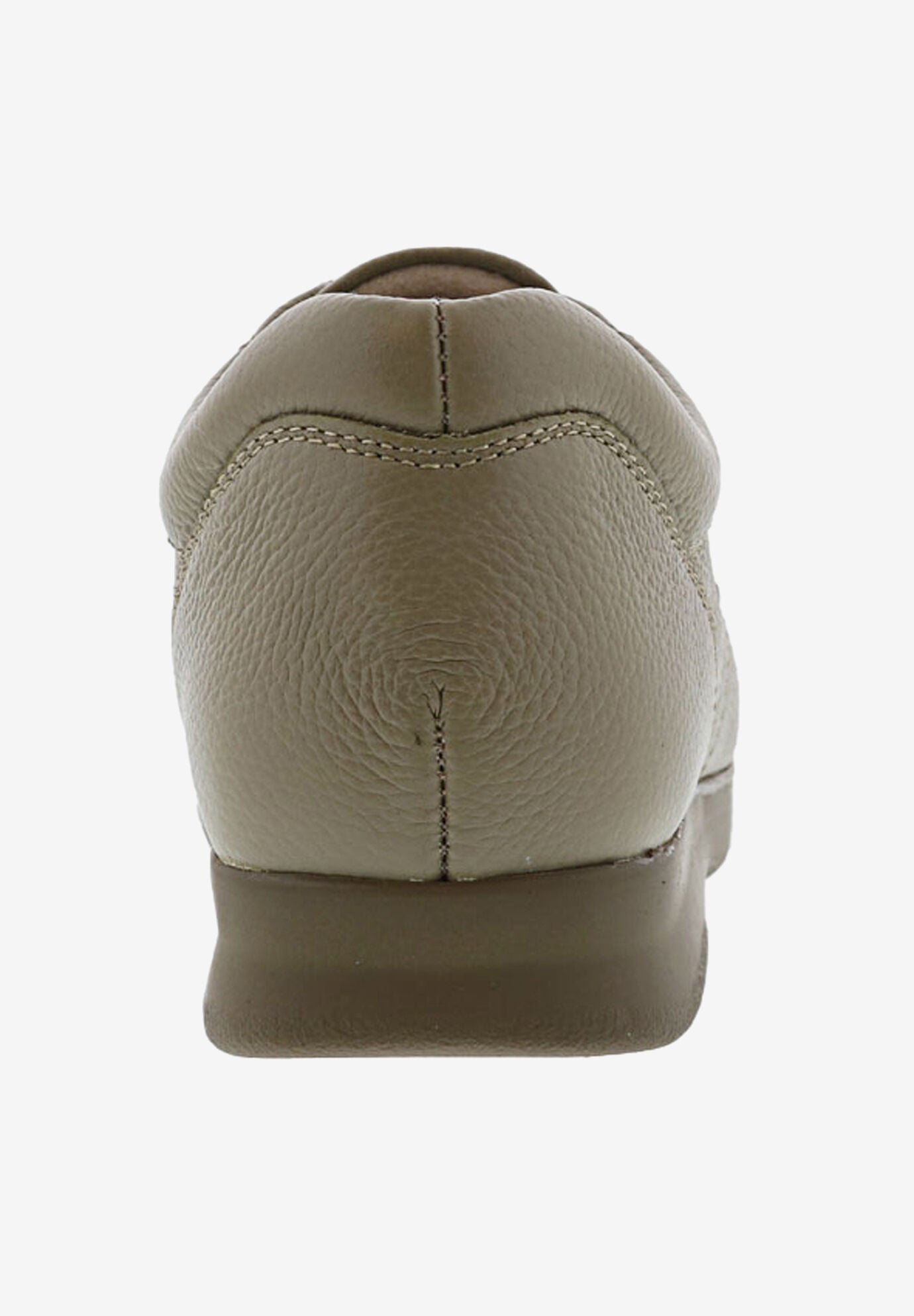 Drew Parade Ii Flats, , on-hover image number 1