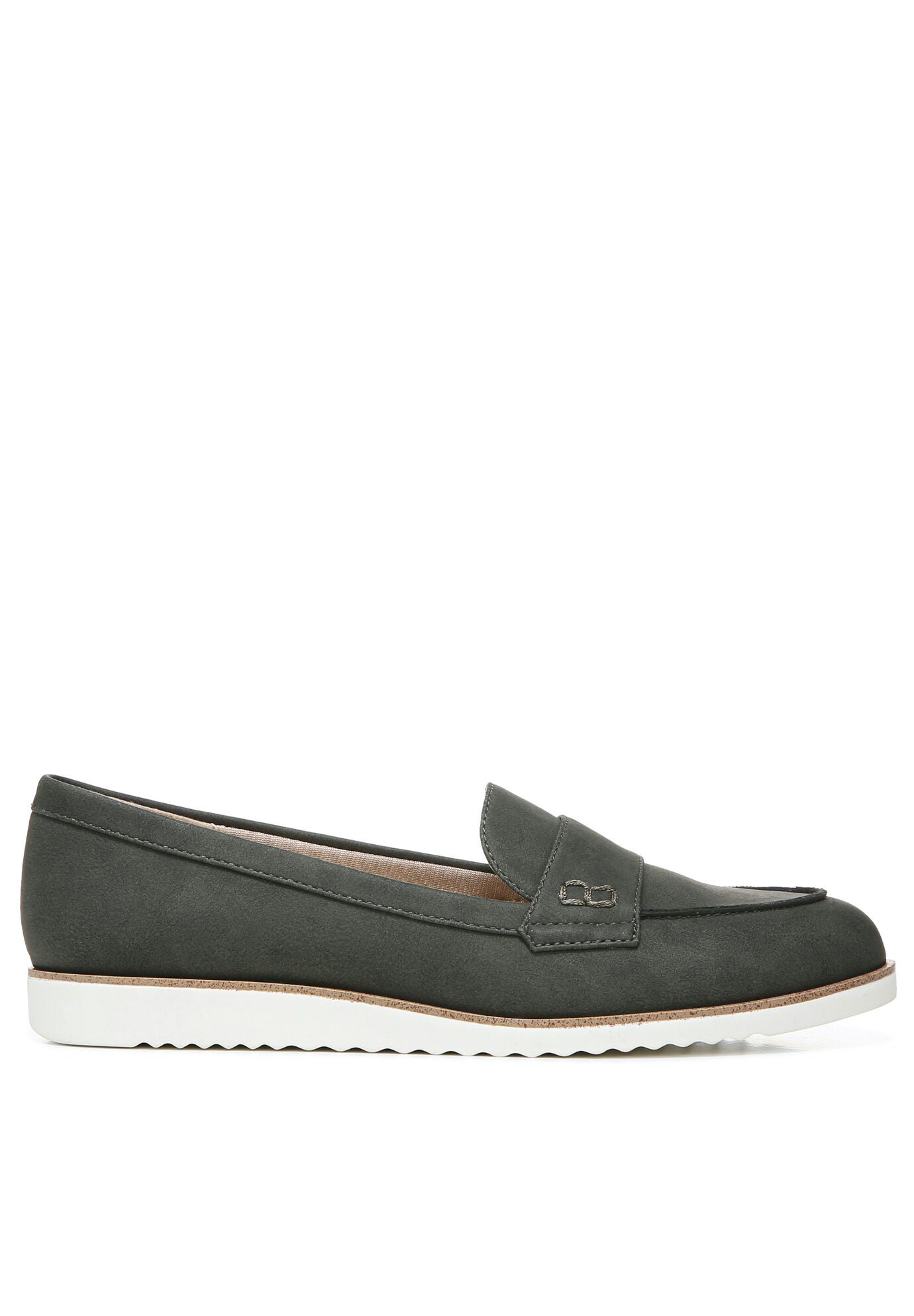 Zee Loafer, , alternate image number 2