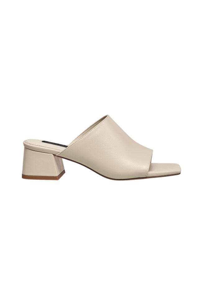 Dinner Heeled Sandal, , alternate image number null