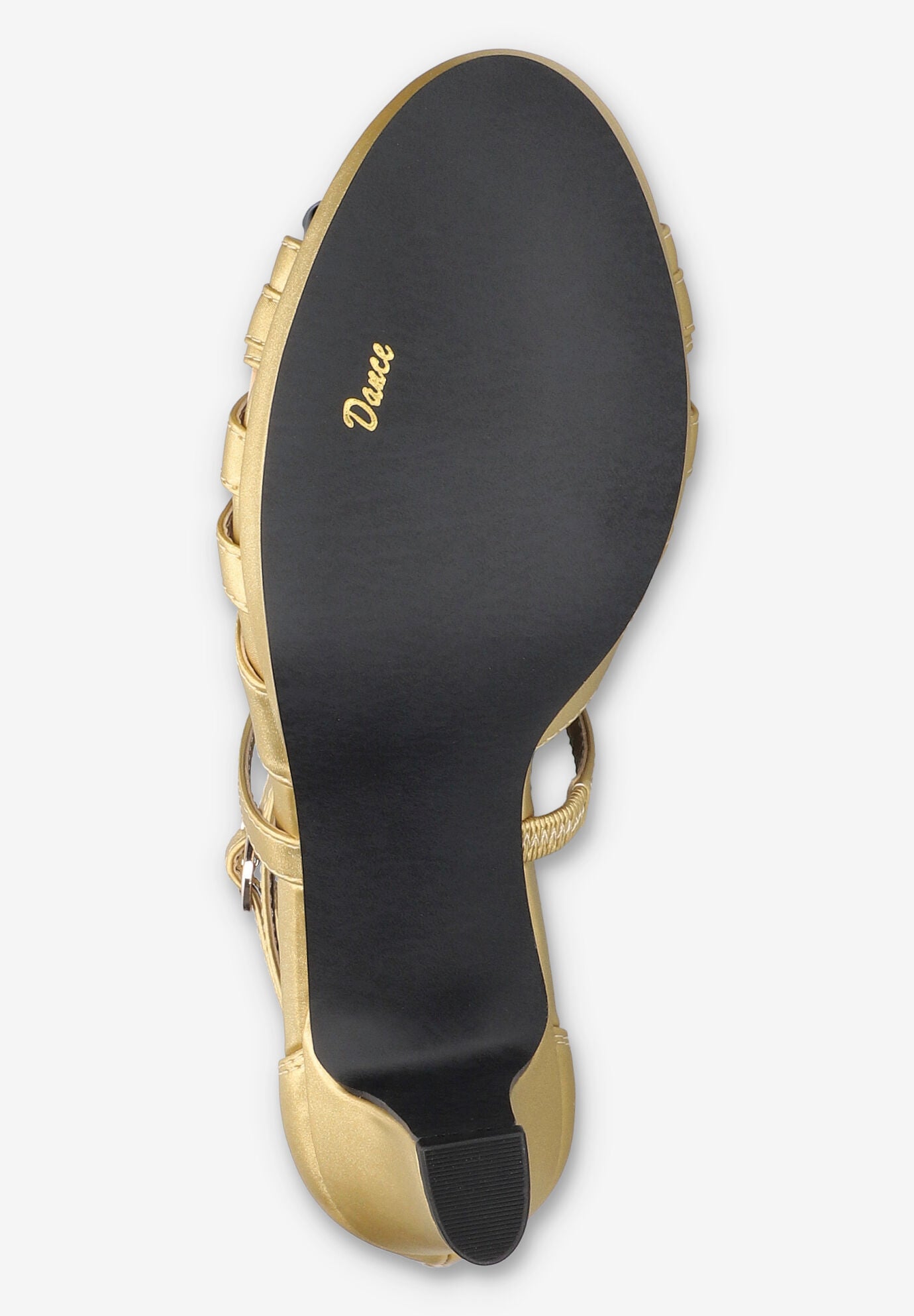 Crissa Casual Sandal, , alternate image number 2