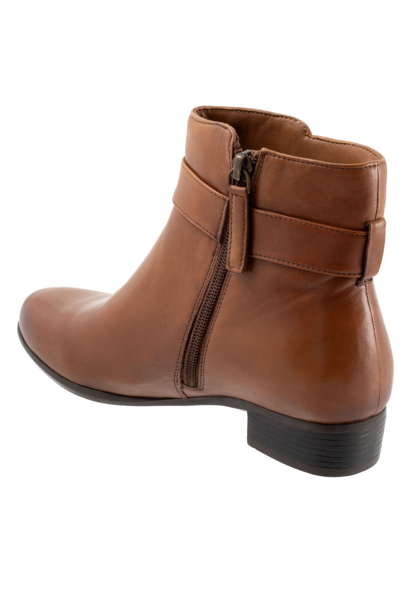 Melody Bootie, , on-hover image number 1