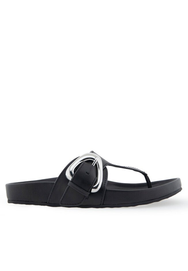 Lloyd Sandal, , alternate image number null