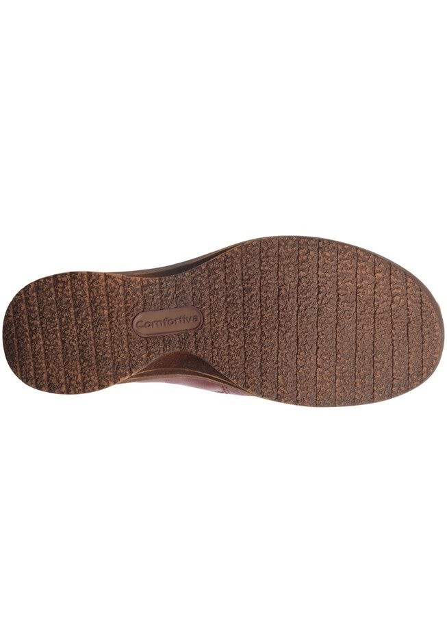Florian Slip On , , alternate image number null