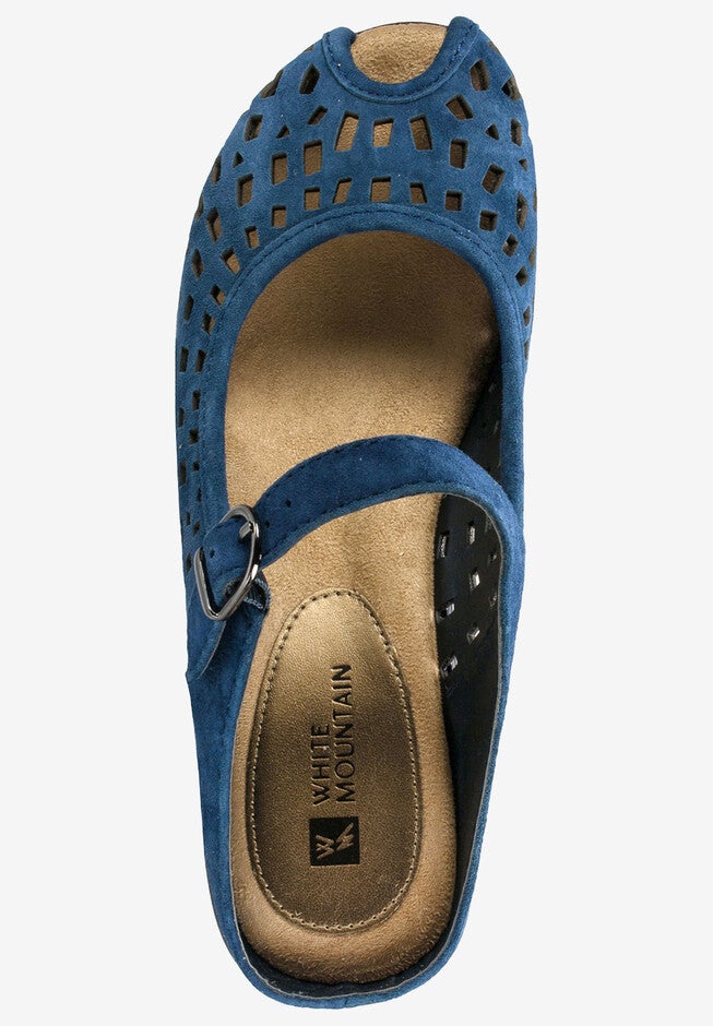 Marvy Mule , , alternate image number null