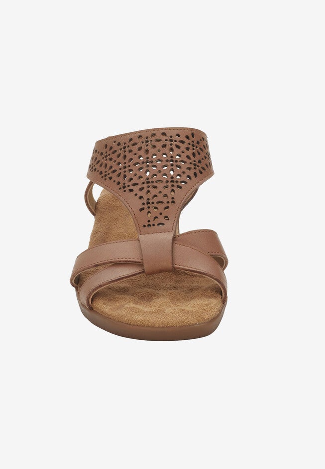 Rascally Sandal , , alternate image number null