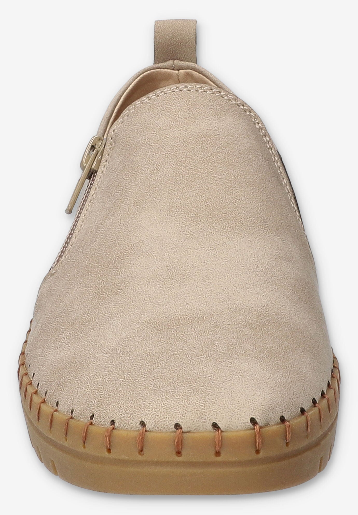 Astoria Flat, NATURAL, alternate image number 3