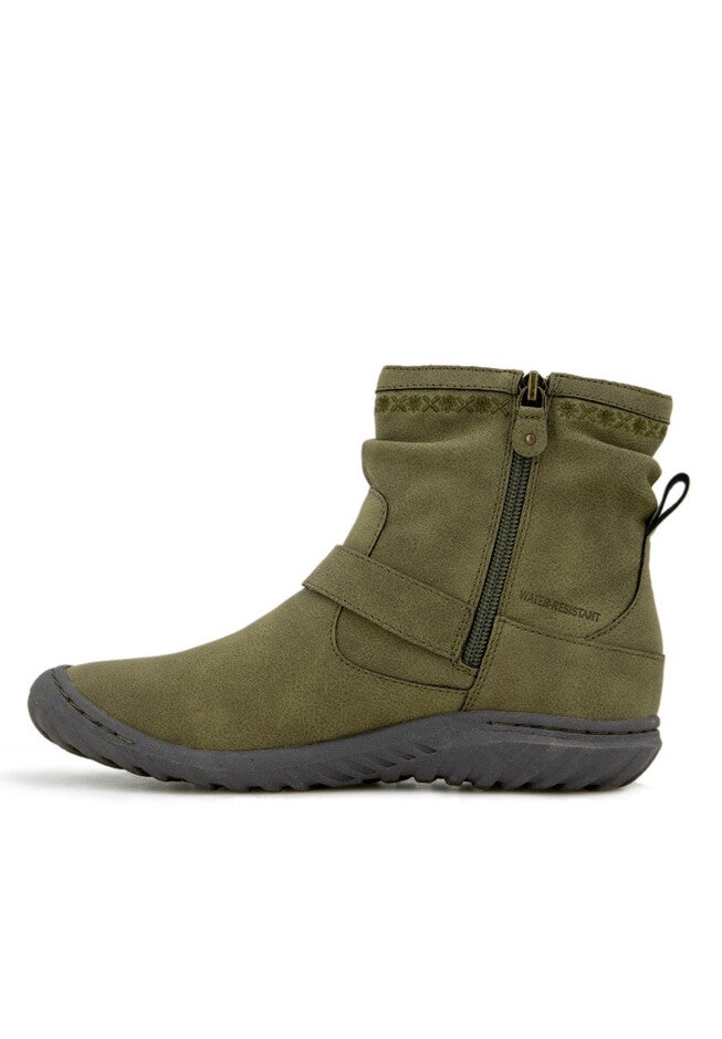 Dottie Weather Ready Ankle Boot, , alternate image number null