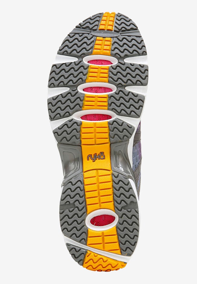 Hydro Sport Sneakers, , alternate image number null
