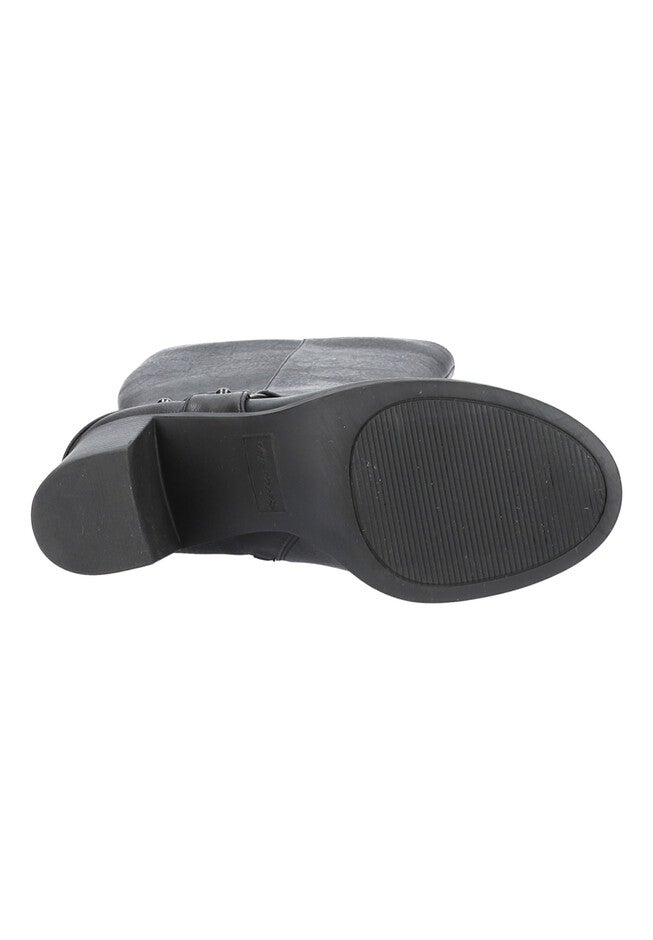 Franconia Plus Wide Calf Boots , , alternate image number 2