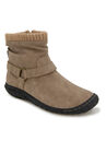 Westwood Weather, TAUPE, hi-res image number null