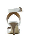 Soncino Sandals by J. Renee®, , on-hover image number null