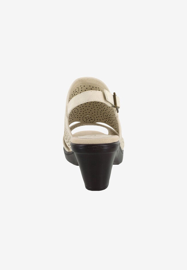Linda Shootie by Easy Street®, , on-hover image number null