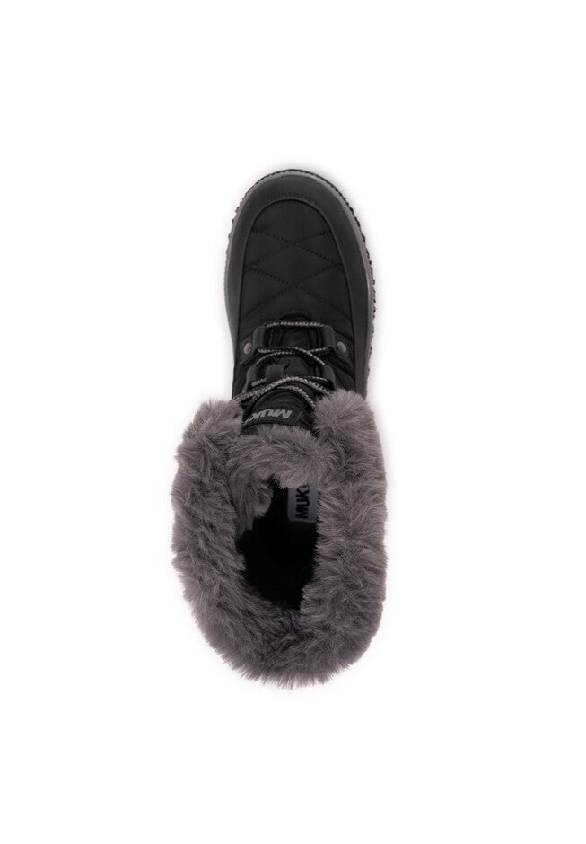 Winnie Waverly Bootie, , alternate image number 3